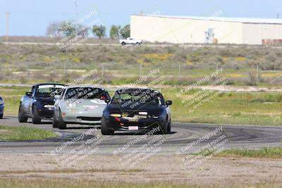 media/Mar-16-2024-CalClub SCCA (Sat) [[de271006c6]]/Group 6/Race/